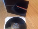 Pink Floyd. 4 albums.Dark side of the moon,The Wall,Relics,Wish you were here