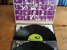 DEEP PURPLE In Concert HARVEST UK Original 2LP EX Inners GATEFOLD