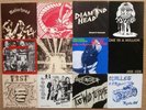 12 NWOBHM 7