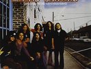 LYNYRD SKYNYRD Pronounced... 180G Vinyl LP Gatefold NEW & SEALED