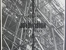 JOY DIVISION AN IDEAL FOR LIVING 12