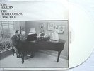 TIM HARDIN - The homecoming concert - col. LP