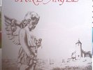 STONE ANGEL - S/T 75 BROODING ATMOSPHERIC UK FOLK PSYCH w/FRAGILE VCLS SEALED LP
