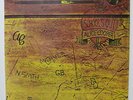 ALICE COOPER 'School's Out' Gatefold 180g Vinyl LP NEW & SEALED
