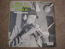 AUGUSTUS PABLO-THIS IS AUGUSTUS PABLO-ORIGINAL UK TROPICAL RECORDS-LP-1974