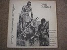 VARIOUS ARTISTS-JAH GUIDE JAMAICA'S GREATEST HITS-ORIG. UK ATRA RECORDS-LP-1974