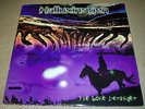 HALLUCINOGEN The Lone Deranger RARE 2LP VINYL Psych/Trance, 1997, UK Twisted, EX