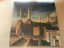 PINK FLOYD - ANIMALS - UK FIRST PRESS - VERY GOOD
