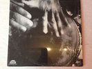 JuJu - Chapter Two: Nia LP Oneness ORIGINAL in shrink MINTY Strata East Jazz