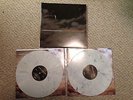 Coheed and Cambria In Keeping Secrets second stage tubine blade prize fighter