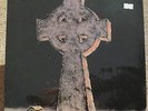 BLACK SABBATH - Headless Cross LP (RARE 1989 BMG CLUB I.R.S.) Dio Ozzy Sealed
