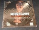 System Of A Down 