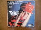 EP TWINKLE 