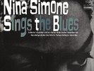 NINA SIMONE**SINGS THE BLUES (180 GRAM)**VINYL