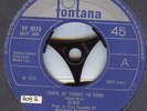 SLADE****SHAPE OF THINGS TO COME****ORIGINAL*MOD*LISTEN TO IT