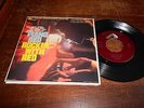 Piano Red 50s PIANO BLUES EP 45 Rockin with Red