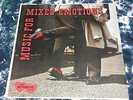 MUSIC FOR MIXED EMOTIONS - High In-Fidelity Records - NOVELTY / GAY INTEREST GAG