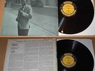 Workin' With The Miles Davis Quinte Prestige 7166 - 1st mono  - deep groove