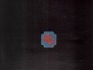 Chicago Transit Authority  MFSL AUDIOPHILE HALF SPEED MASTER 2 x Vinyl LP