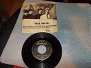 The WHO Brunswick 12296L 7 inch