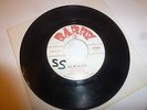 DON NORMAN  & THE OTHER FOUR THE BOUNCE CANADIAN GARAGE ROCK ON BARRY