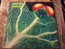 CATAPILLA - Changes Rare Original 1st Press UK Vertigo Swirl Prog Psych