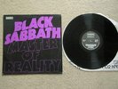 black sabbath...master of reality...nel 6004...a1 b1...nems..ex+..l