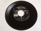 NORTHERN SOUL MOD 45 - Ella Fitzgerald - RINGO BEAT - VERVE  NM-/NM- BEATLES '64