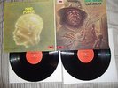 JAMES BROWN-THE PAYBACK 1973 POLYDOR DOUBLE LP EX PLAY.