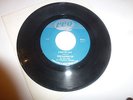 SUPER RARE BOB HARRINGTON COUNTRY BOY CANADIAN GARARGE ROCK