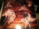 Dawn of Possession by Immolation (Vinyl, Feb-2004, Metal Mind Productions)
