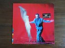 PETER GABRIEL / GENESIS Us 1992 2LP'S RARE