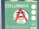 FINGERS - ALL KINDS OF PEOPLE - MOD BEAT PSYCH - DEMO  - 7