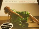 Diana Krall - Christmas Songs (200 Gram LP) US QUIEX SV-P RARE New & Sealed