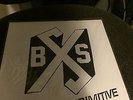 Boston Strangler Primitive Rival Mob No Tolerance