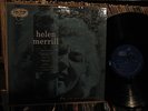 Jazz - HELEN MERRILL 