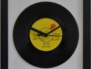 Rolling Stones - Miss You - 7