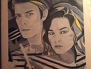 Elli & Jacno - Inedits 77-81 LP rare