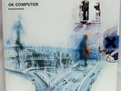 NEW & Sealed Radiohead 