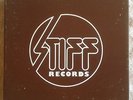Stiff Records 7