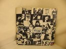 THE ROLLING STONES - Exile On Main Street RSR COC 2-2900 w 12 Postcards & Inners