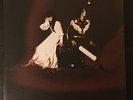 The White Stripes - Elephant 180grm 2LP UK edition XL Jack White Raconteurs NM