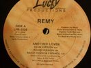 Remy-Another Lover 12