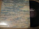 FUTURE FLIGHT - SELF TITLED **VERY RARE MODERN SOUL**LAMONT DOZIER** US LP