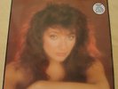 Kate Bush Experiment IV UK 1986 EMI 12KB5 Limited Edition With Poster 