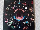 Rarissime LP Chêne Noir / Jazz Fusion/Prog /Orphée 2000