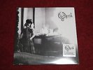 Opeth - Damnation sealed Koch 2LP 180gram vinyl records, Deliverence era