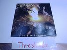 Suffocation Despise the Sun Lp Vinyl