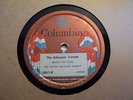 GID TANNER & RILEY PUCKETT The Arkansas Traveler on COLUMBIA Country 78