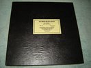 Bruno Walter Society 3LP Box NM Mozart: Don Giovanni 1942, Ezio Pinza TOP SHAPE